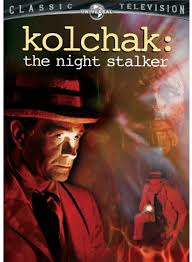 night stalker movie