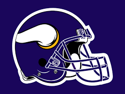 viking vs eagles