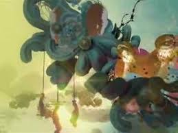 U2 - Instant Karma: The Amnesty International Campaign To Save Da
