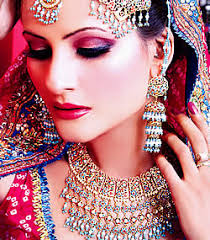 asiana wedding magazine