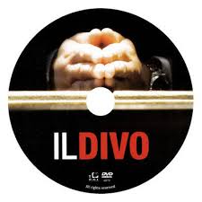 cd il divo