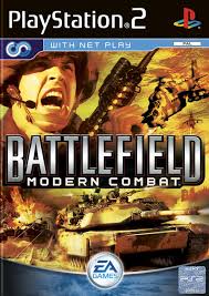 battlefield ps2