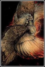 susan seddon boulet artwork