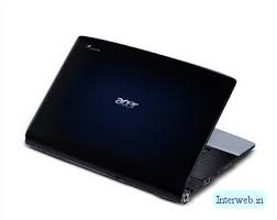 acer aspire 6920g gemstone blue