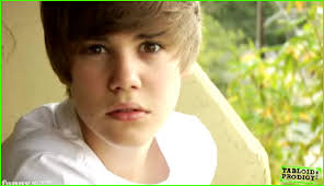 funny or die justin bieber