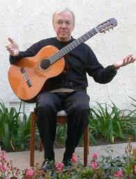 classical guitar straps