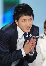 hangeng