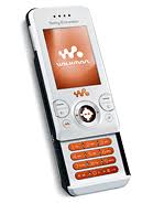 se w580