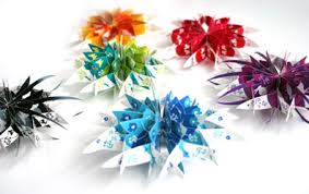 3d pop up card