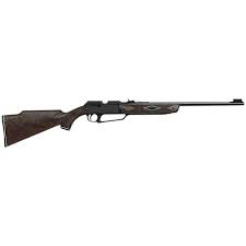 daisy powerline 880 air rifle
