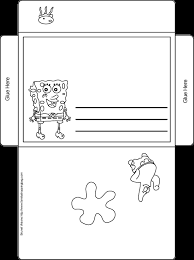 2005 geography bee printable questions