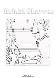 printable training session sheet