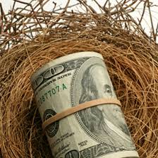 financial budgeting