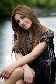 paparizoy