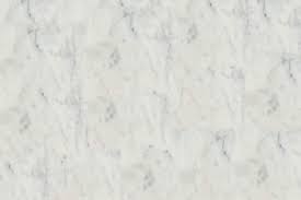 bianco carrara