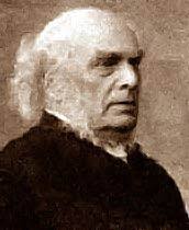andrew bonar