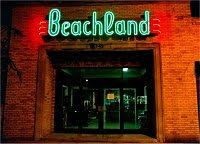 beachland ballroom