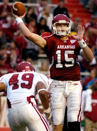 Ryan Mallett, 6-7/238