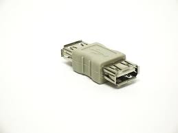 usb to lan converter