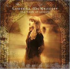 Loreena McKennitt - Skellig