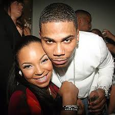 ashanti body on me video