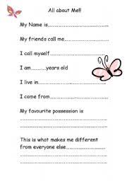 printable water slide log books