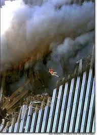 9 11 jumper