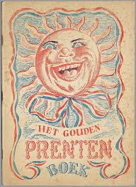 piet worm