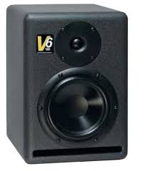 krk v6