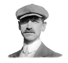The Life and Times of Glenn - curtiss-2b