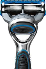 proglide razor