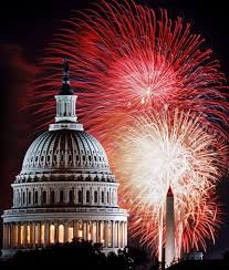 capitol-fireworks01.jpg