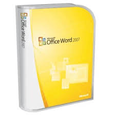encarta 2007
