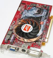 x800 xl