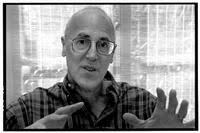 bill honig