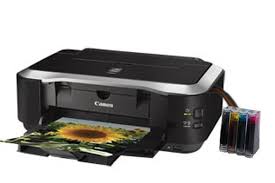 canon 1600