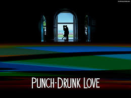 punchdrunklove