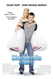 a cinderella story soundtrack