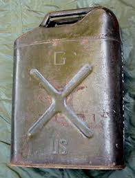 5 gal jerry can