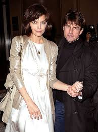 katie cruise