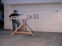 spud gun