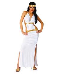 greek goddess headband