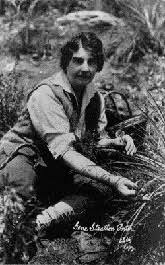 jean stratton porter