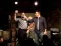 afrocentric christmas items