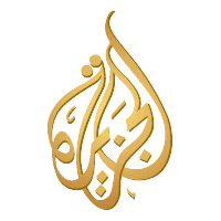 http://t0.gstatic.com/images?q=tbn:bG4As85HOQyalM:http://www.laselki.net/images/aljazeera-logo.gif