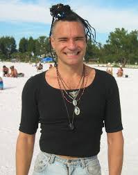 dr david jubb