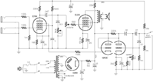 vox ac4
