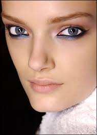 makeup for eyes