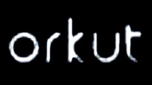 Orkut xD