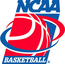 NCAA Basketball Sound Clips